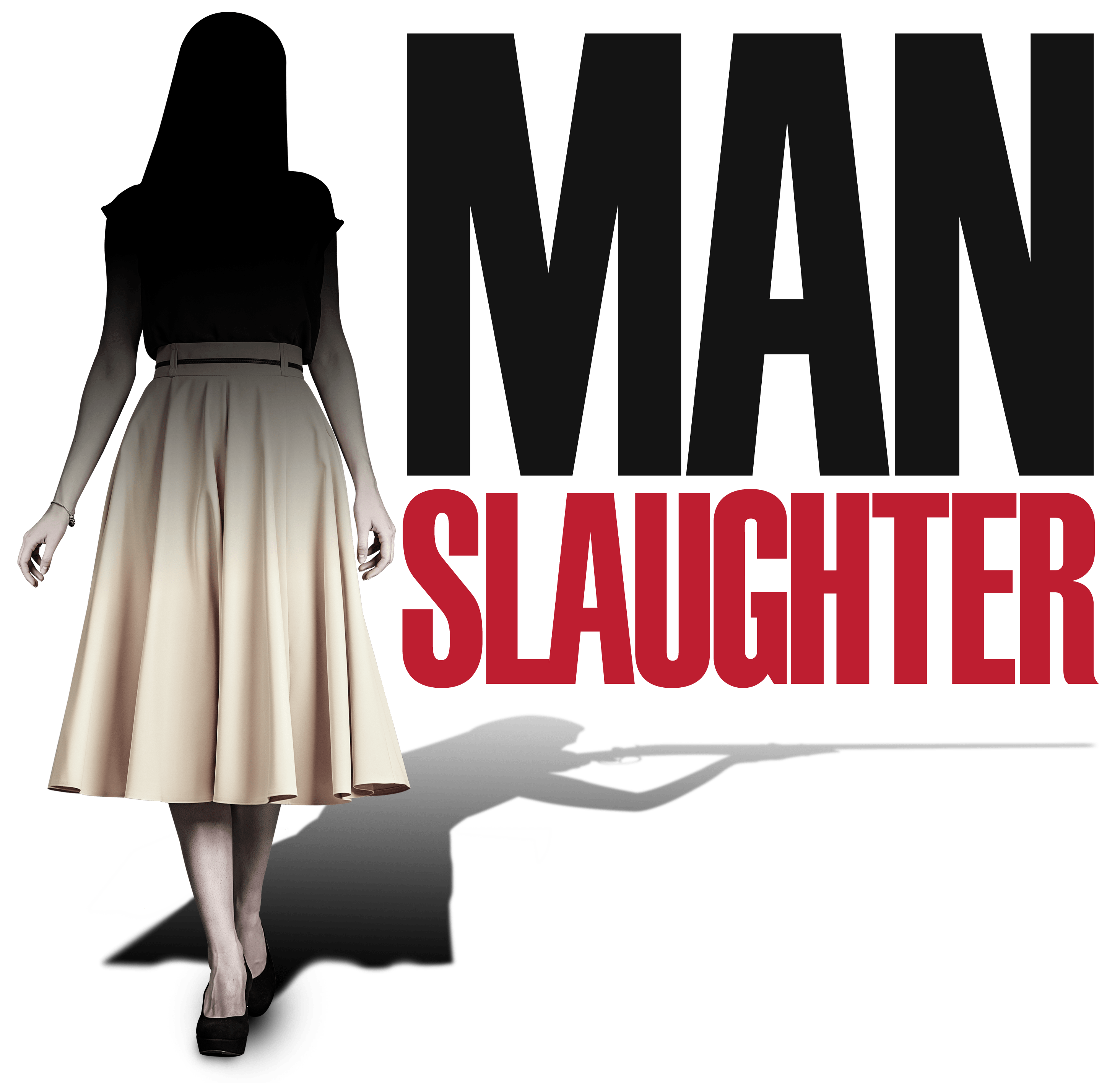 ManSlaughter